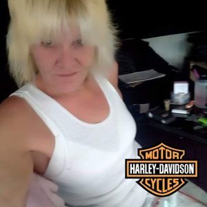 Meet your Posher, Jessika